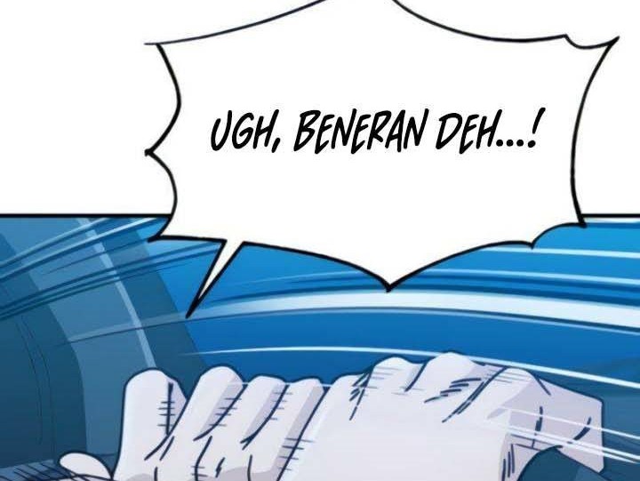 Chapter 11 - halaman 70
