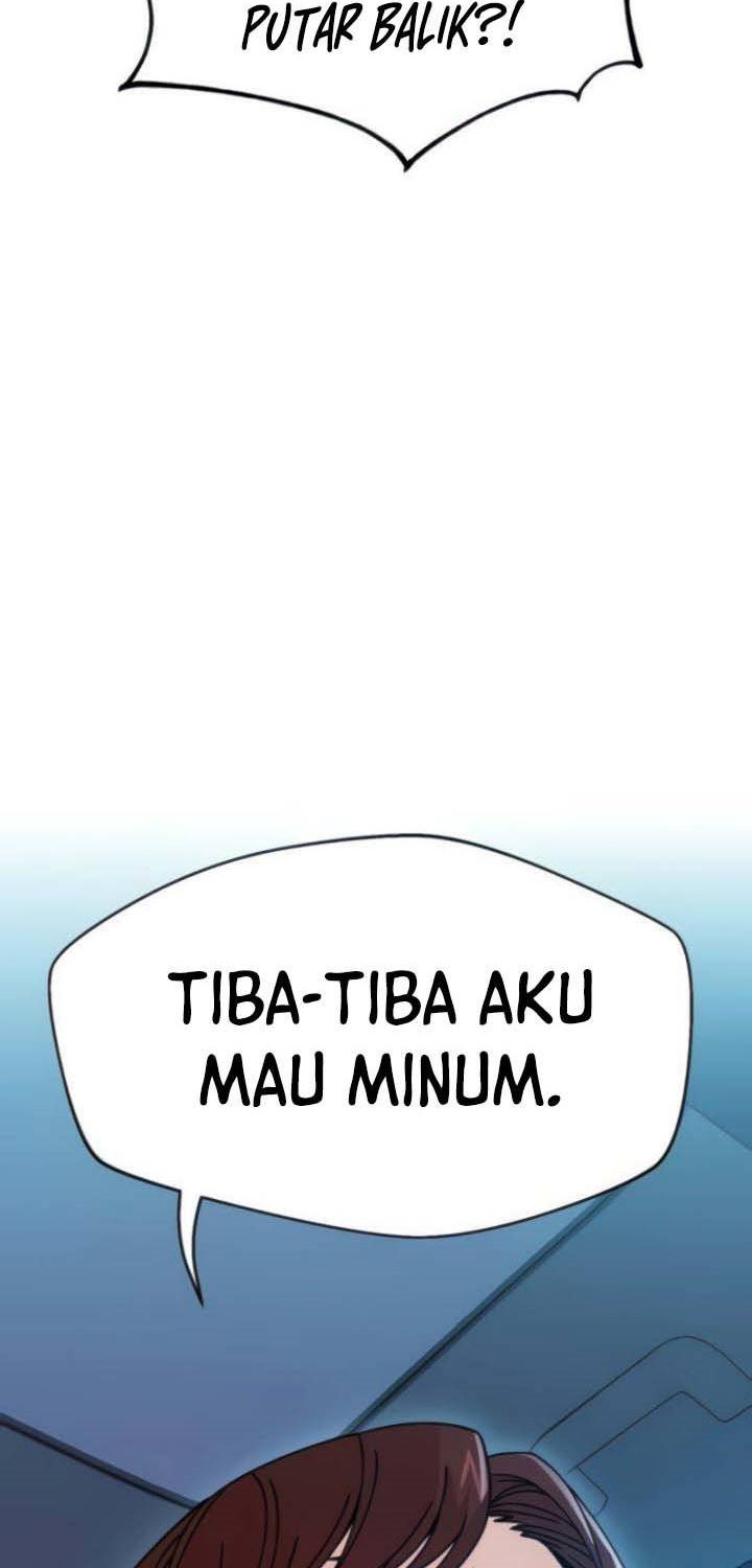 Chapter 11 - halaman 72