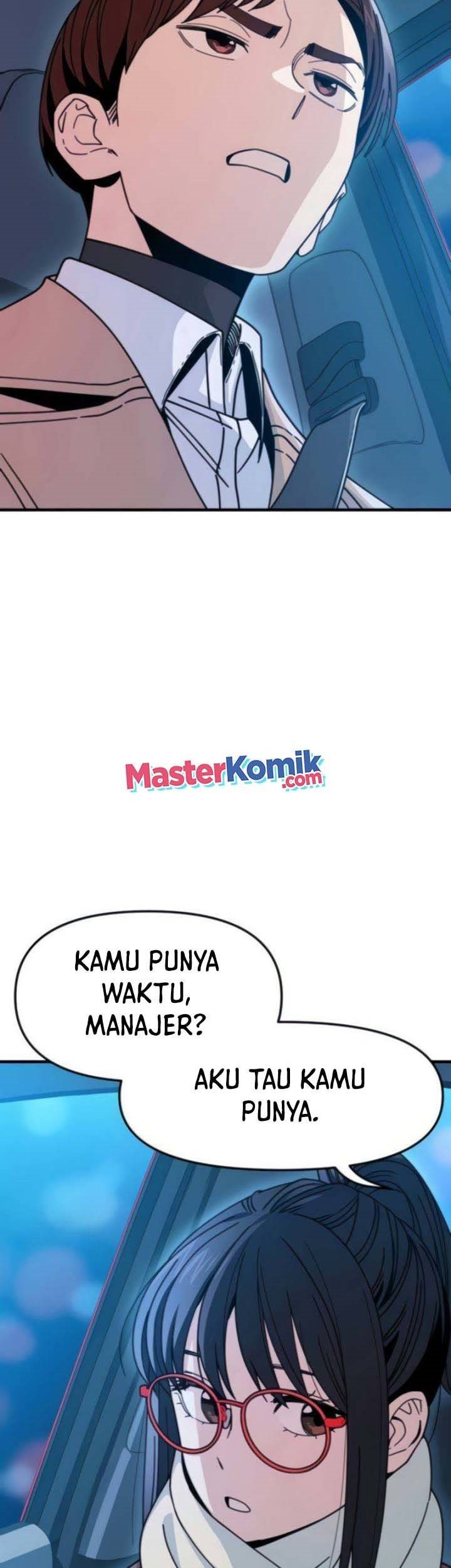 Chapter 11 - halaman 73