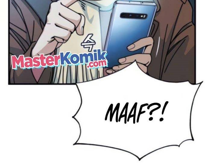 Chapter 11 - halaman 78