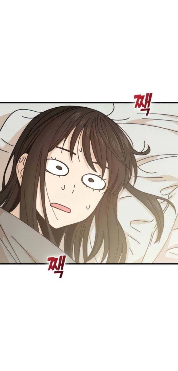 Chapter 11 - halaman 84