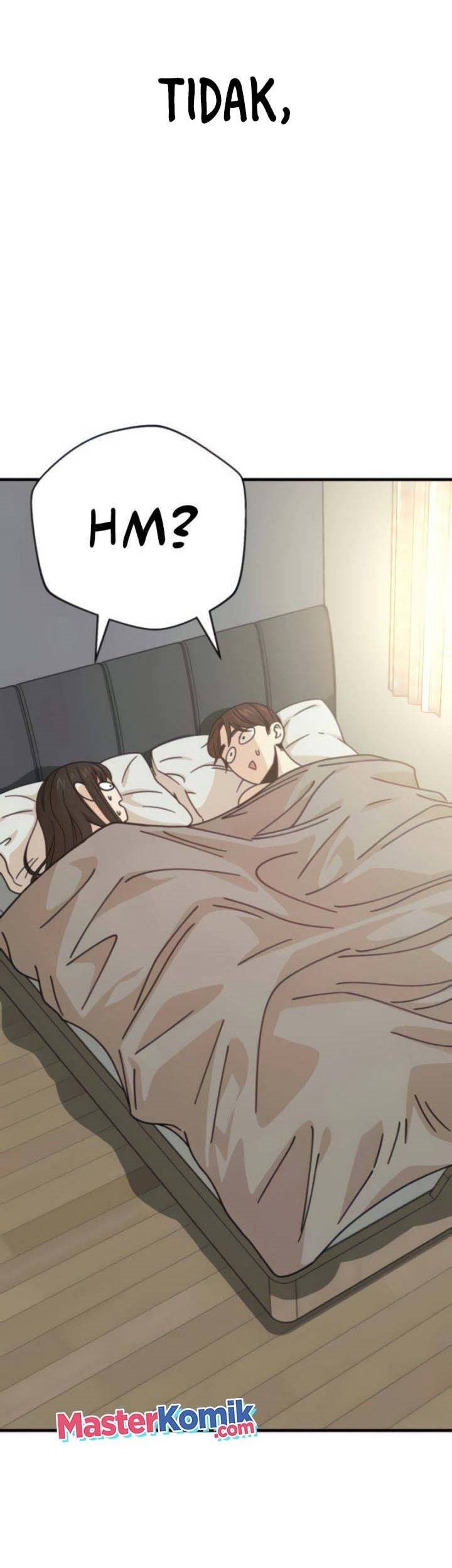 Chapter 11 - halaman 85