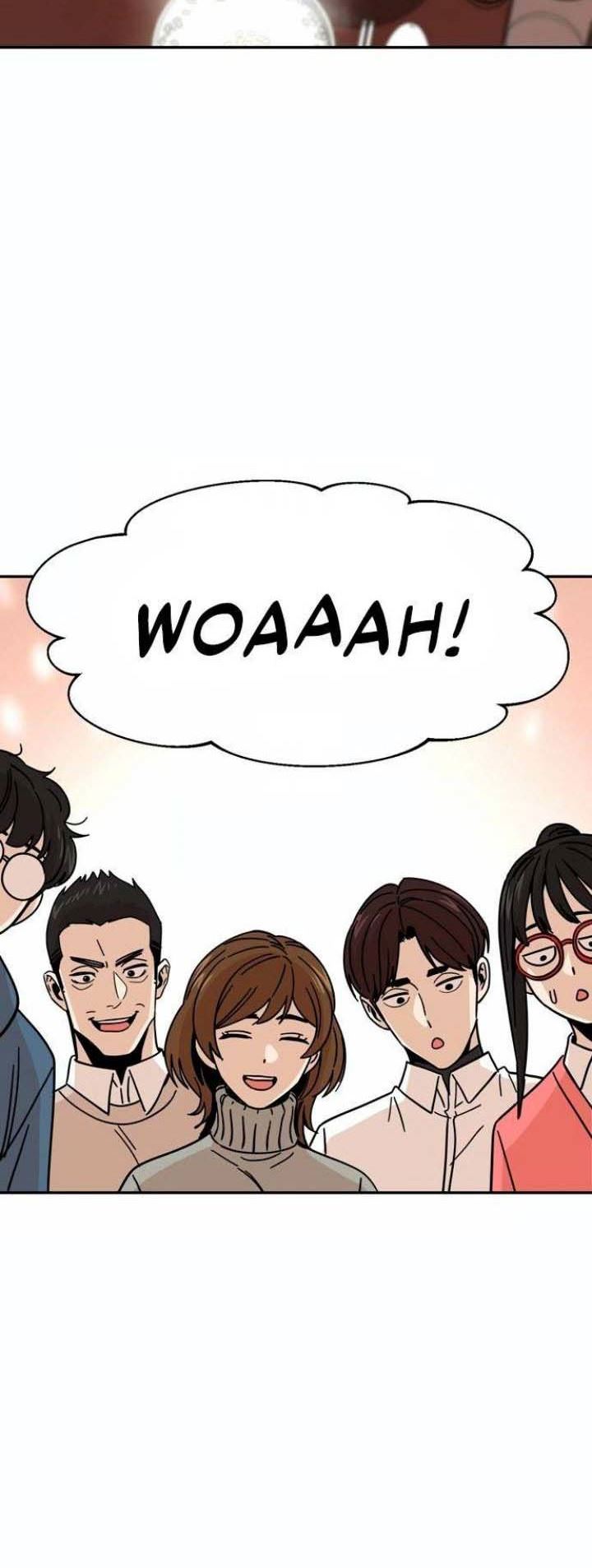 Chapter 10 - halaman 50