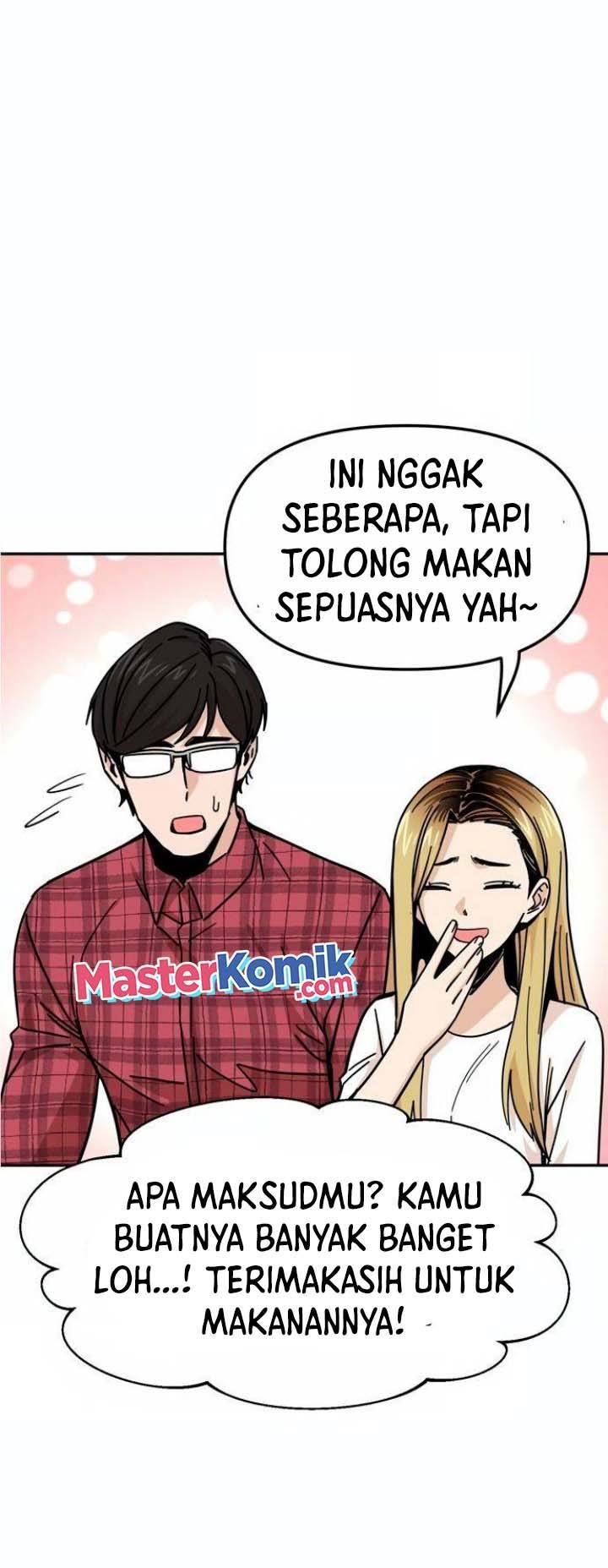 Chapter 10 - halaman 51