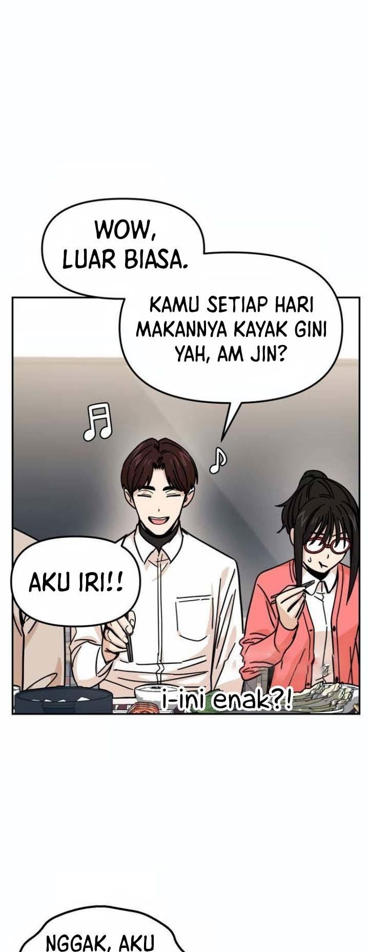 Chapter 10 - halaman 52