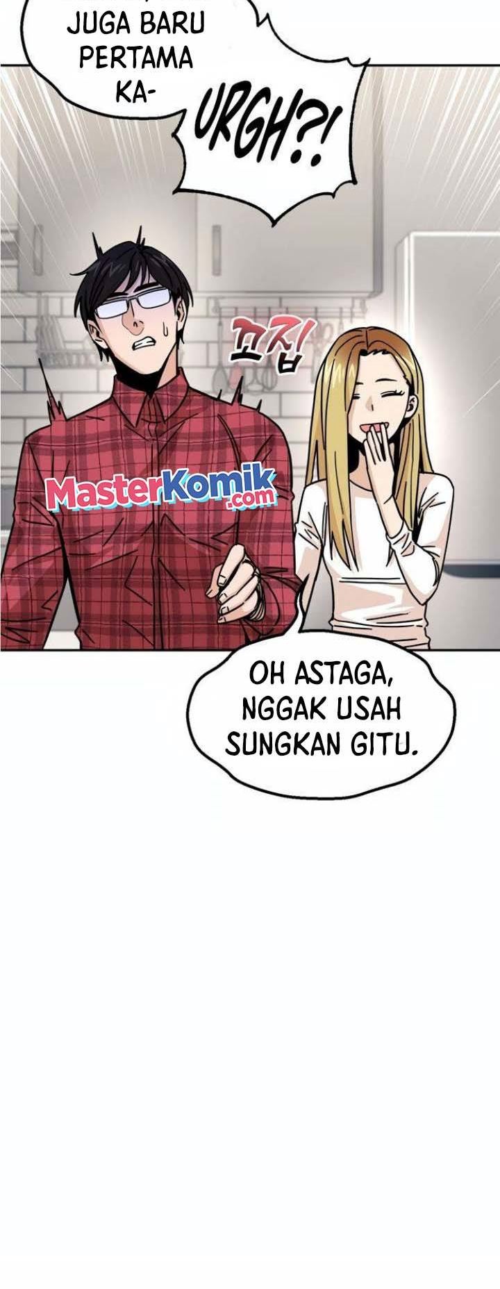 Chapter 10 - halaman 53