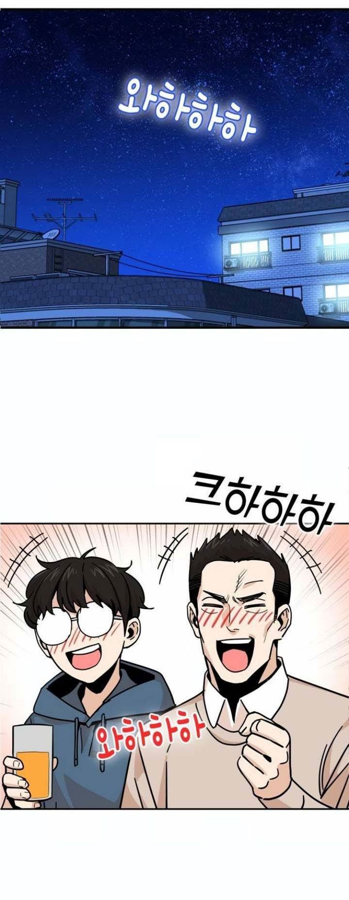 Chapter 10 - halaman 54