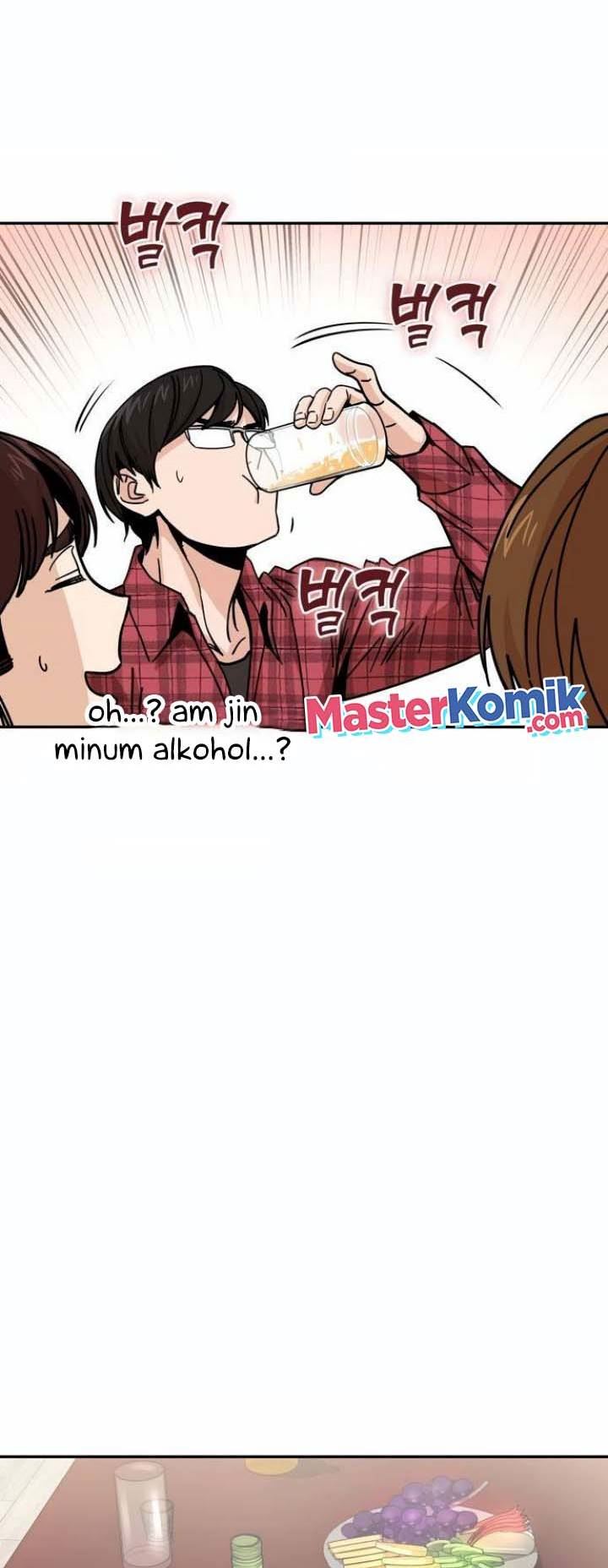 Chapter 10 - halaman 55