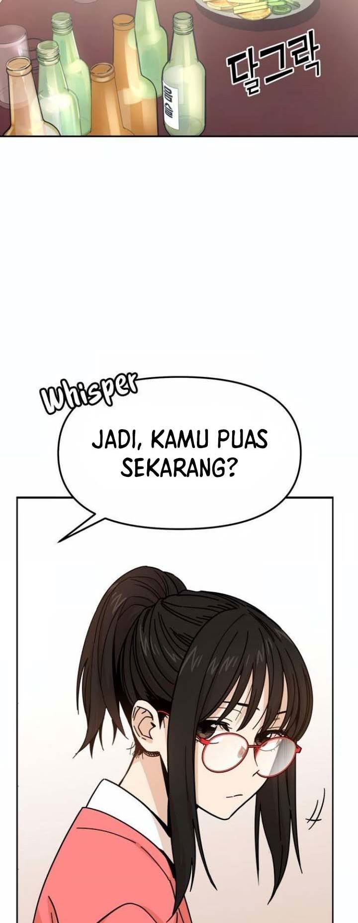Chapter 10 - halaman 56