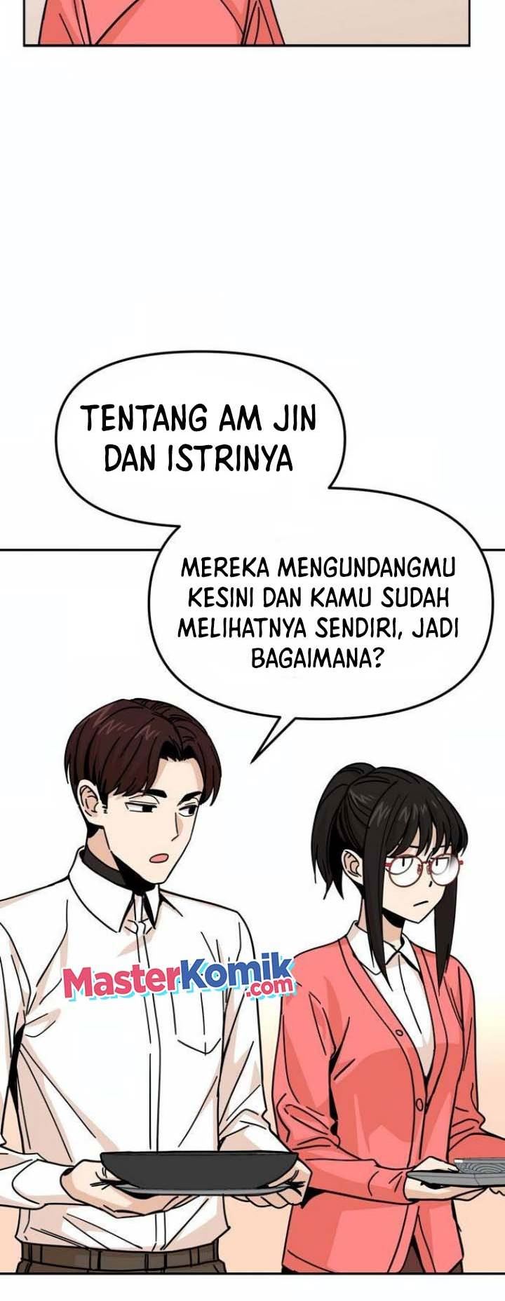 Chapter 10 - halaman 57