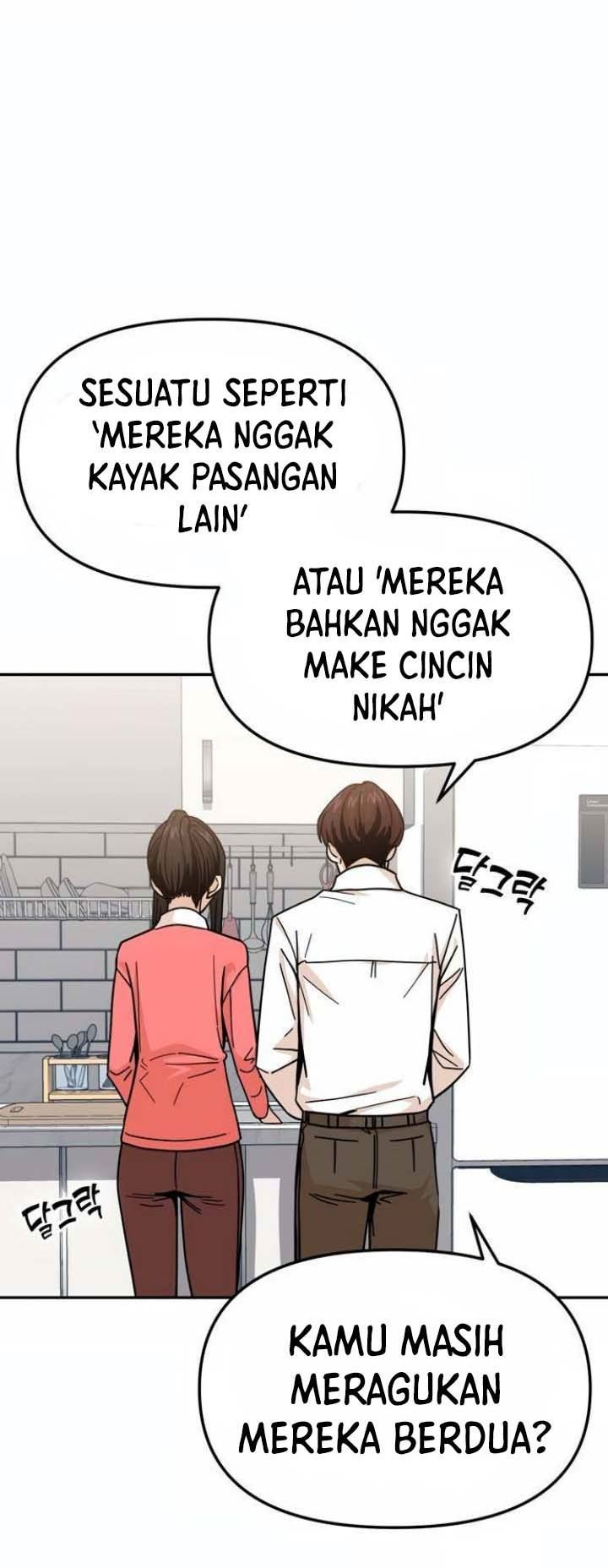 Chapter 10 - halaman 58