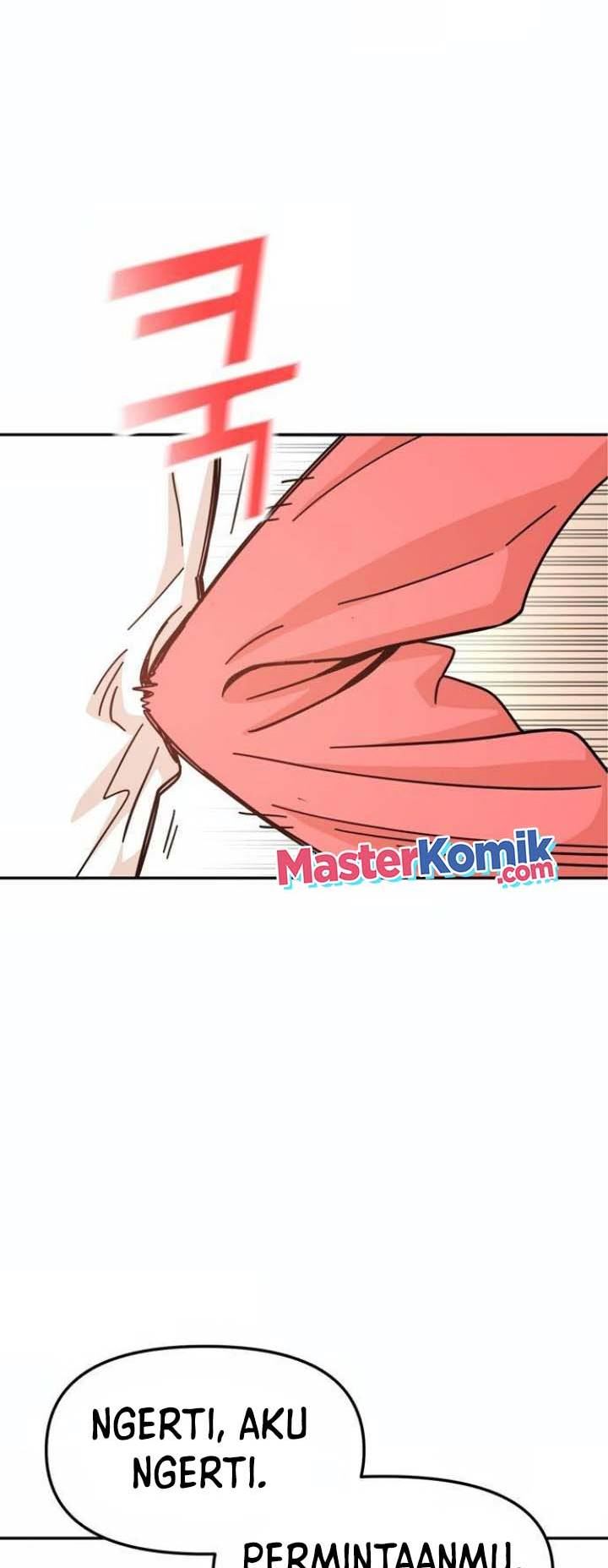 Chapter 10 - halaman 59