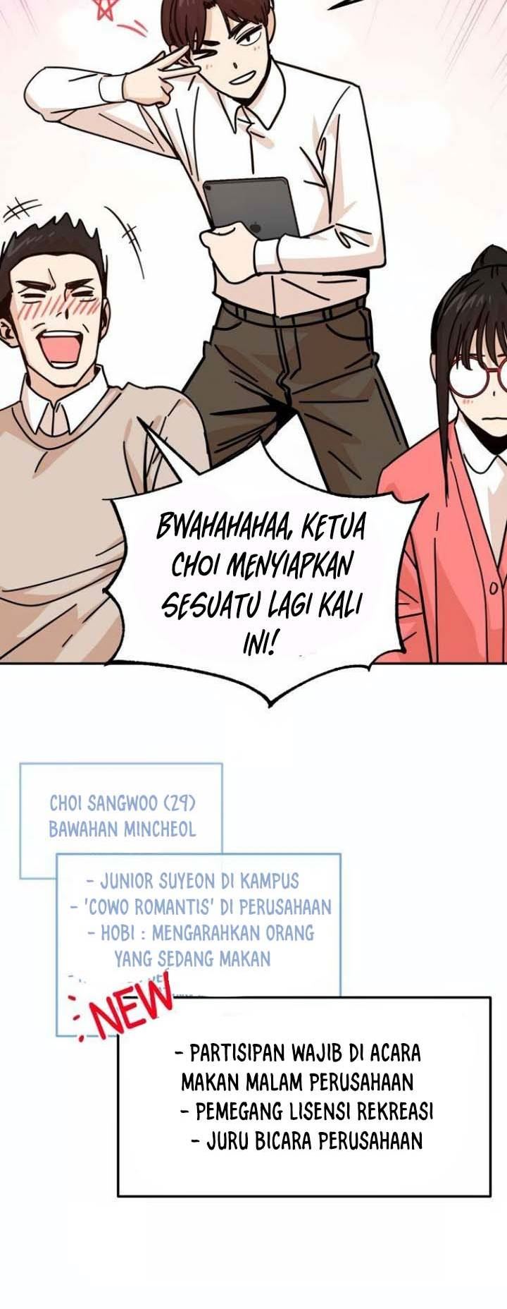 Chapter 10 - halaman 62