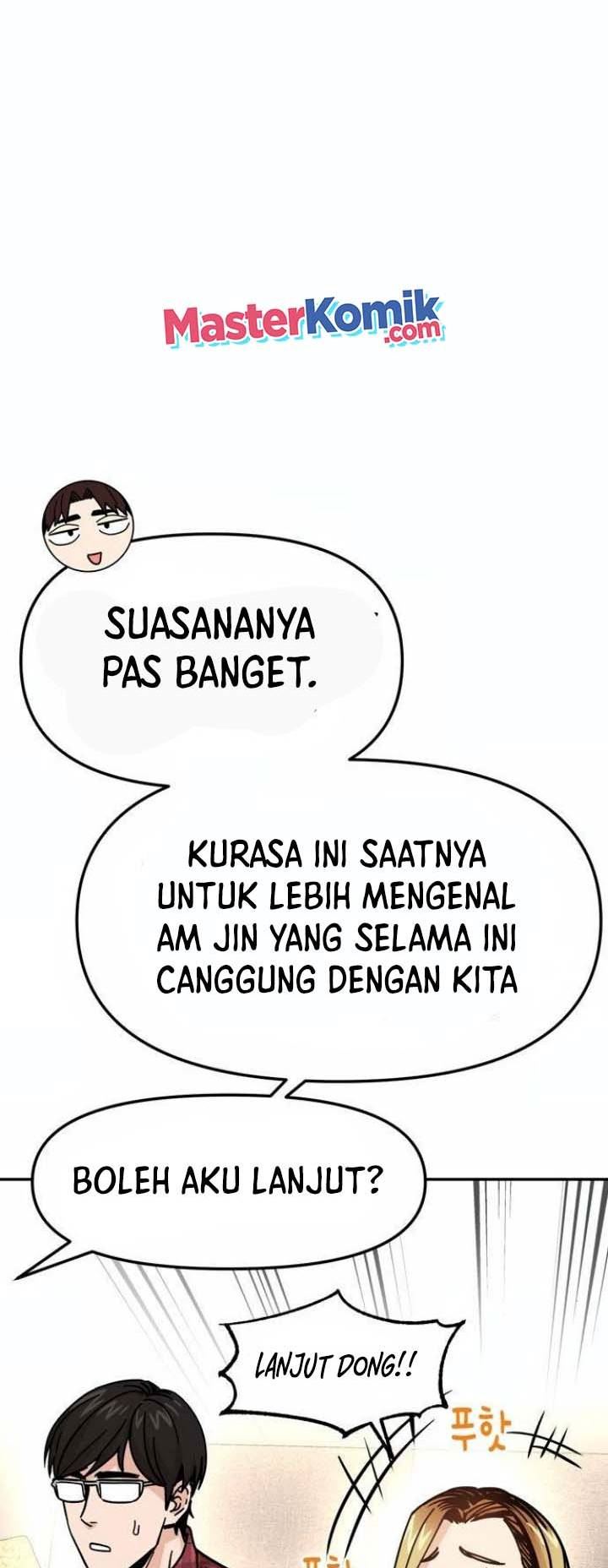 Chapter 10 - halaman 63
