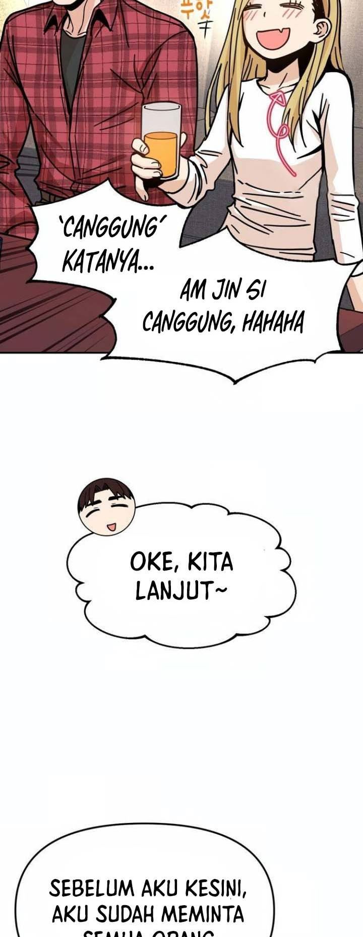 Chapter 10 - halaman 64