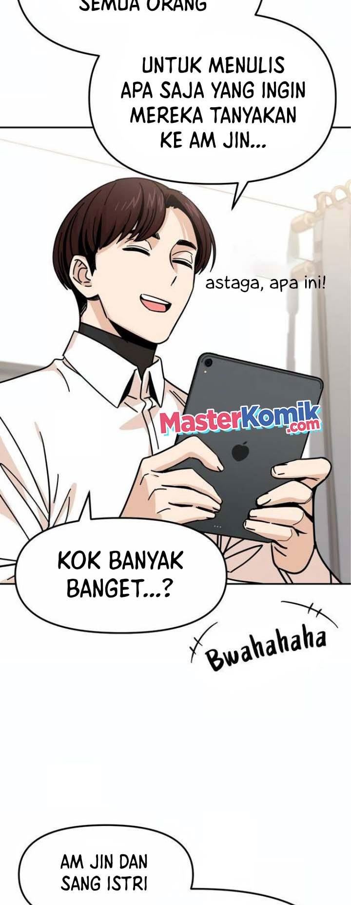 Chapter 10 - halaman 65