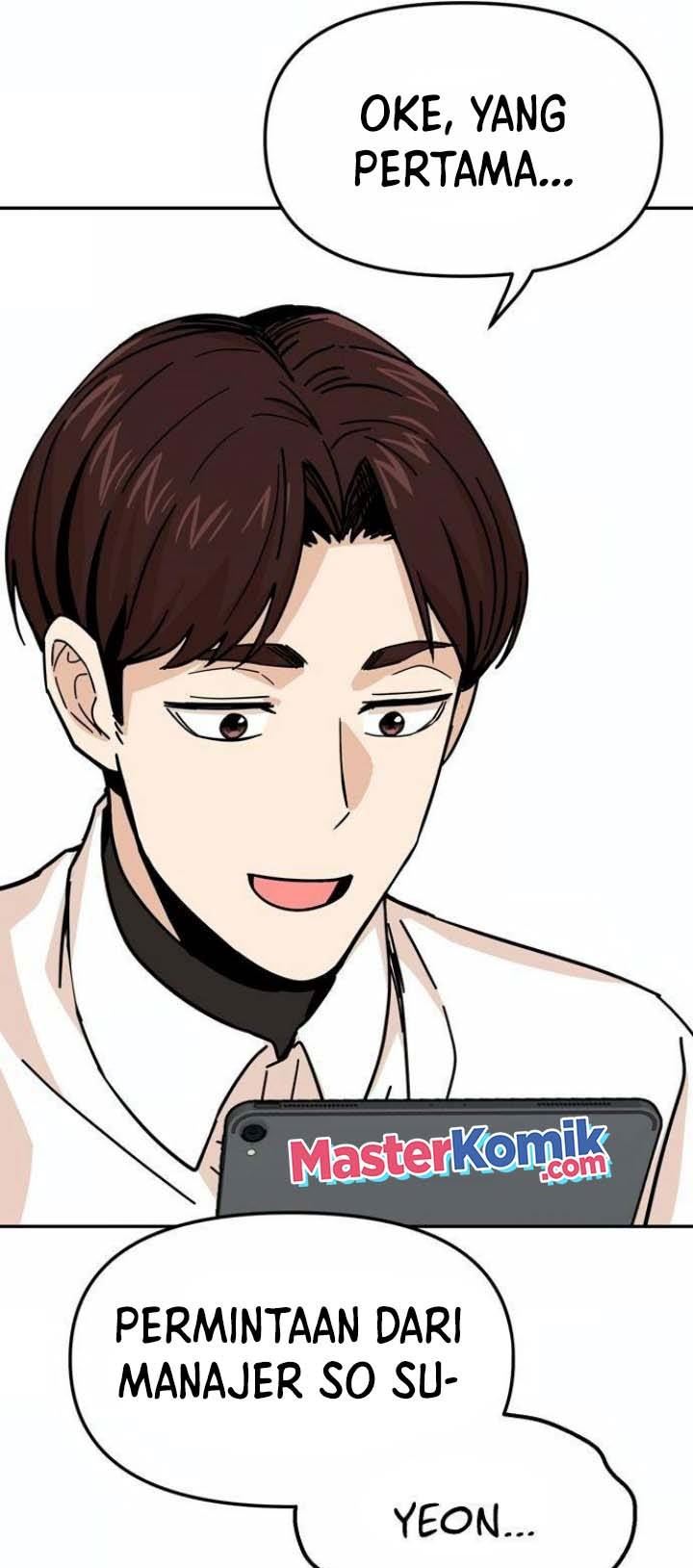 Chapter 10 - halaman 67