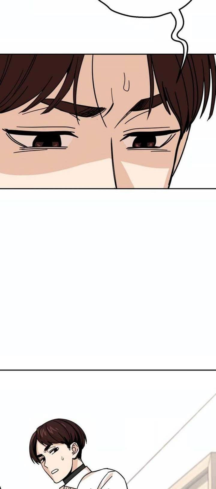 Chapter 10 - halaman 68