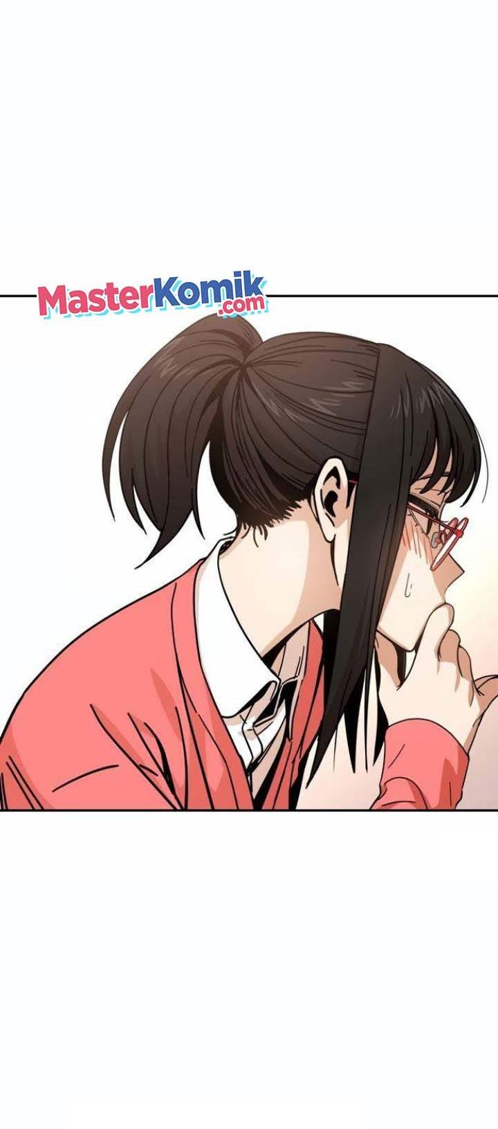 Chapter 10 - halaman 70