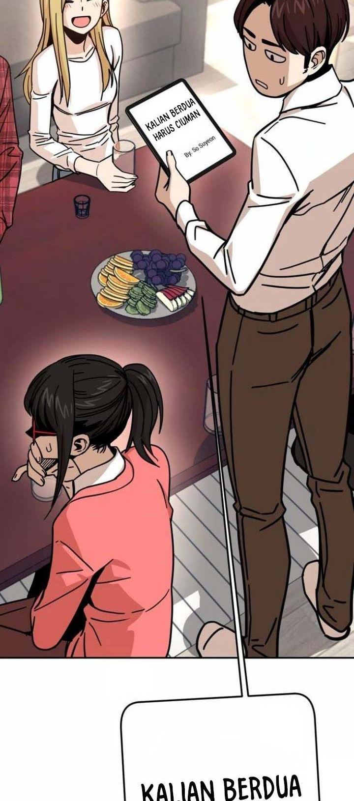 Chapter 10 - halaman 73