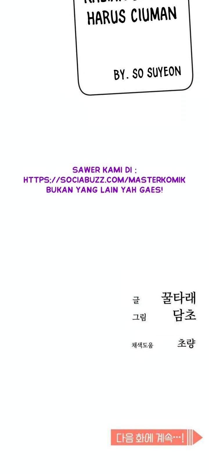 Chapter 10 - halaman 74