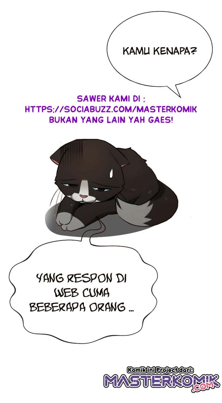 Chapter 10 - halaman 75