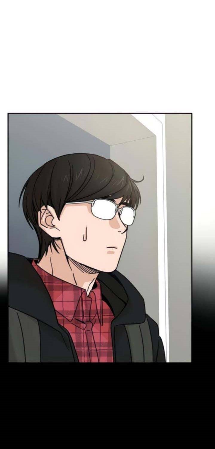 Chapter 9 - halaman 56