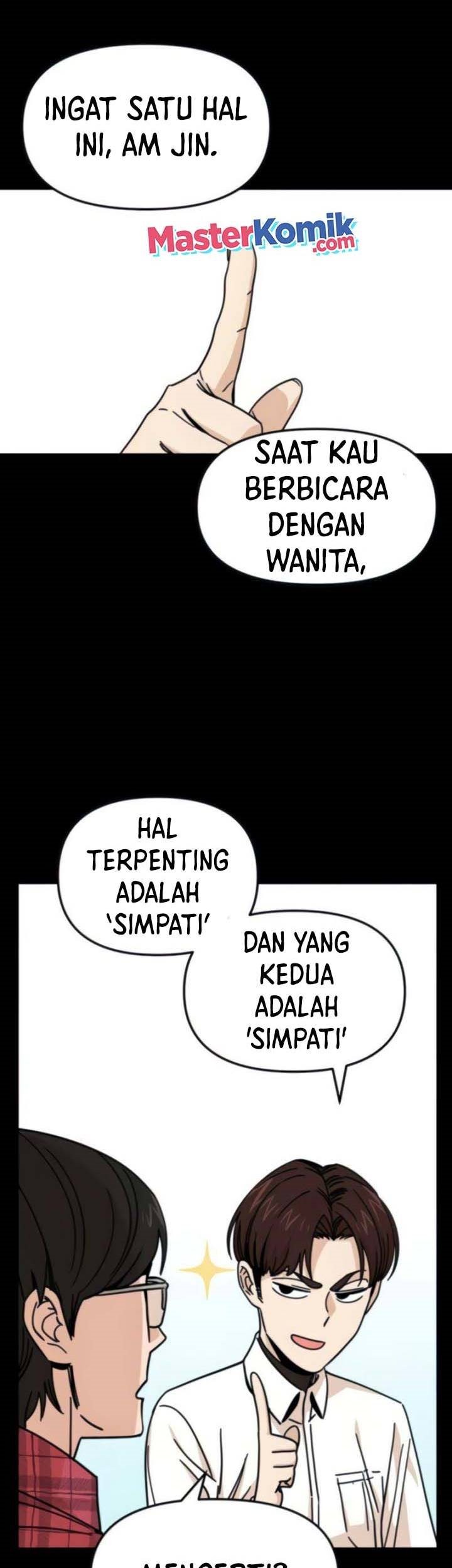 Chapter 9 - halaman 57