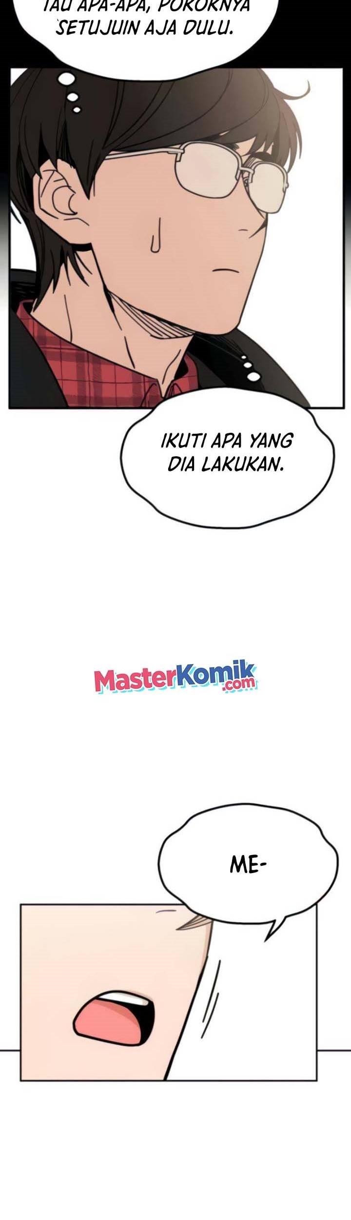 Chapter 9 - halaman 59