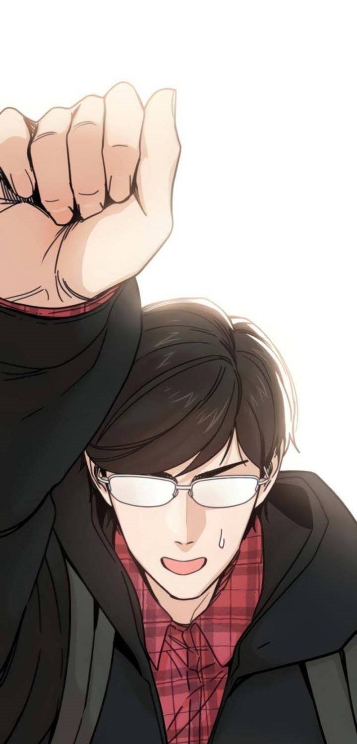 Chapter 9 - halaman 60