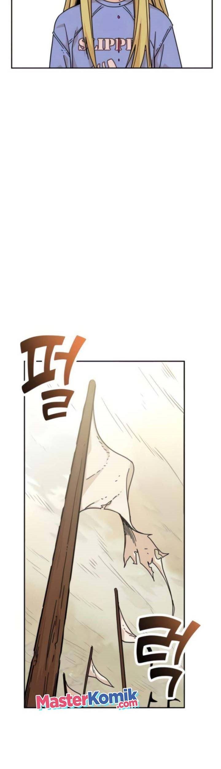 Chapter 9 - halaman 63