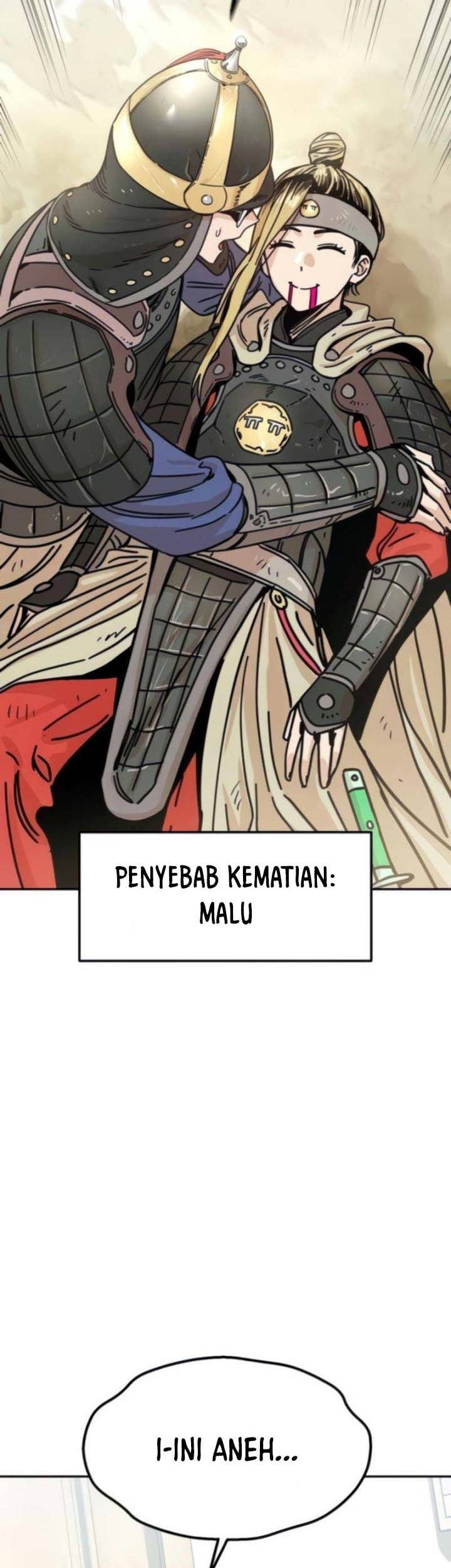 Chapter 9 - halaman 65