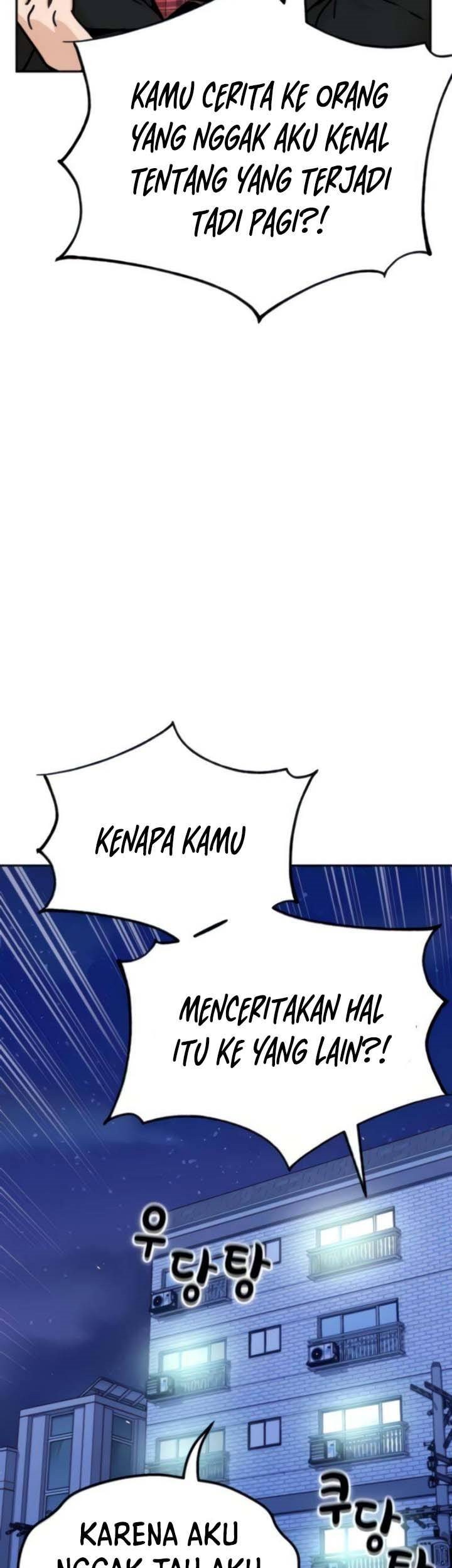 Chapter 9 - halaman 69