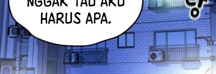 Chapter 9 - halaman 70