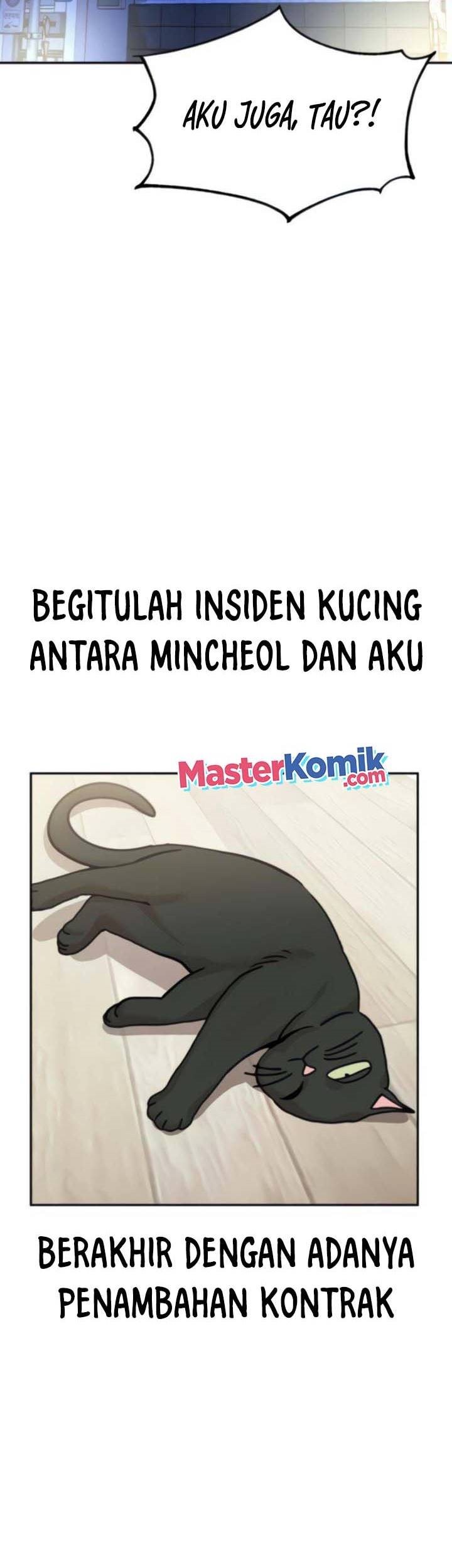 Chapter 9 - halaman 71