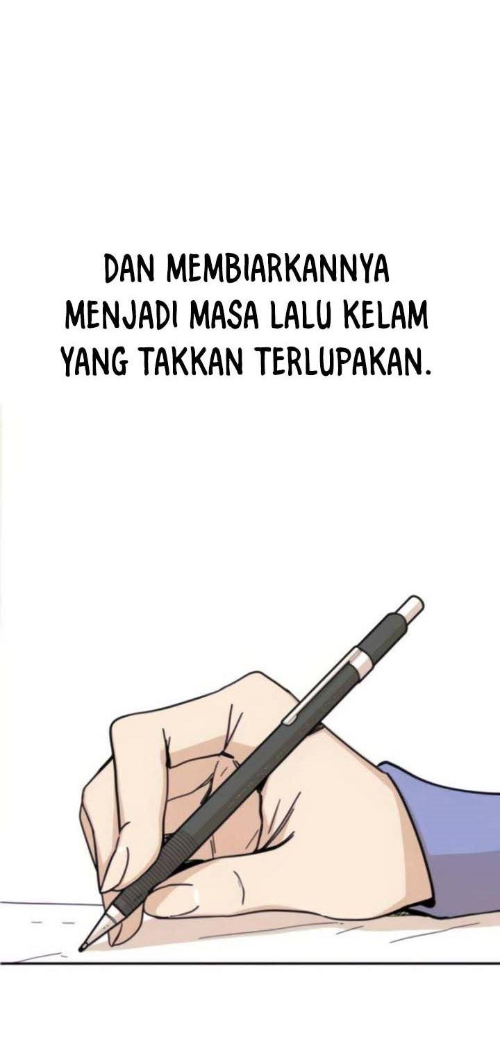 Chapter 9 - halaman 72