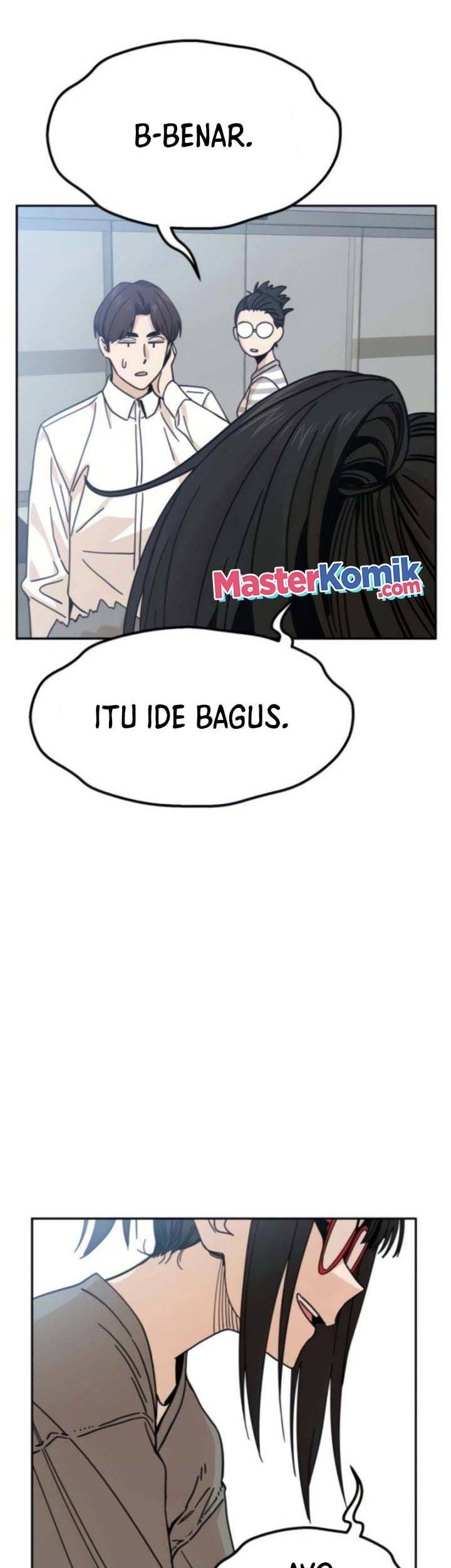 Chapter 9 - halaman 79