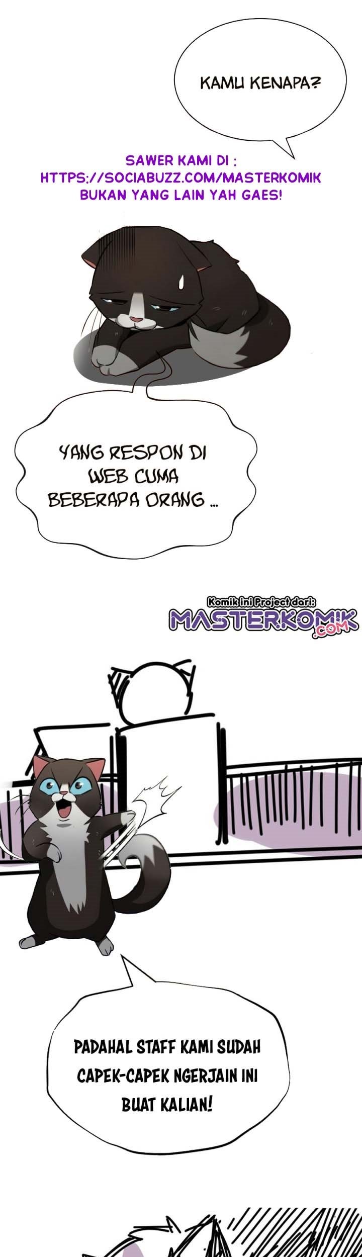 Chapter 9 - halaman 83