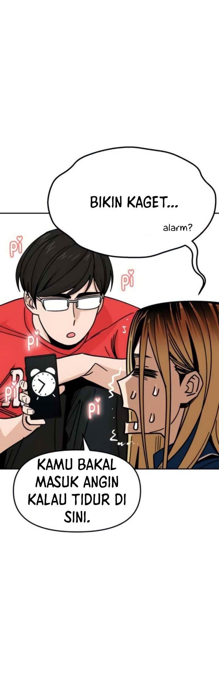 Chapter 8 - halaman 45
