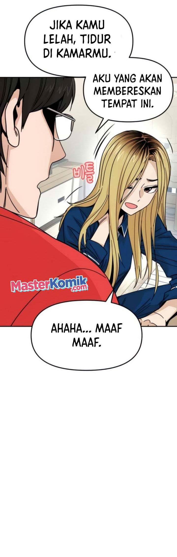 Chapter 8 - halaman 46