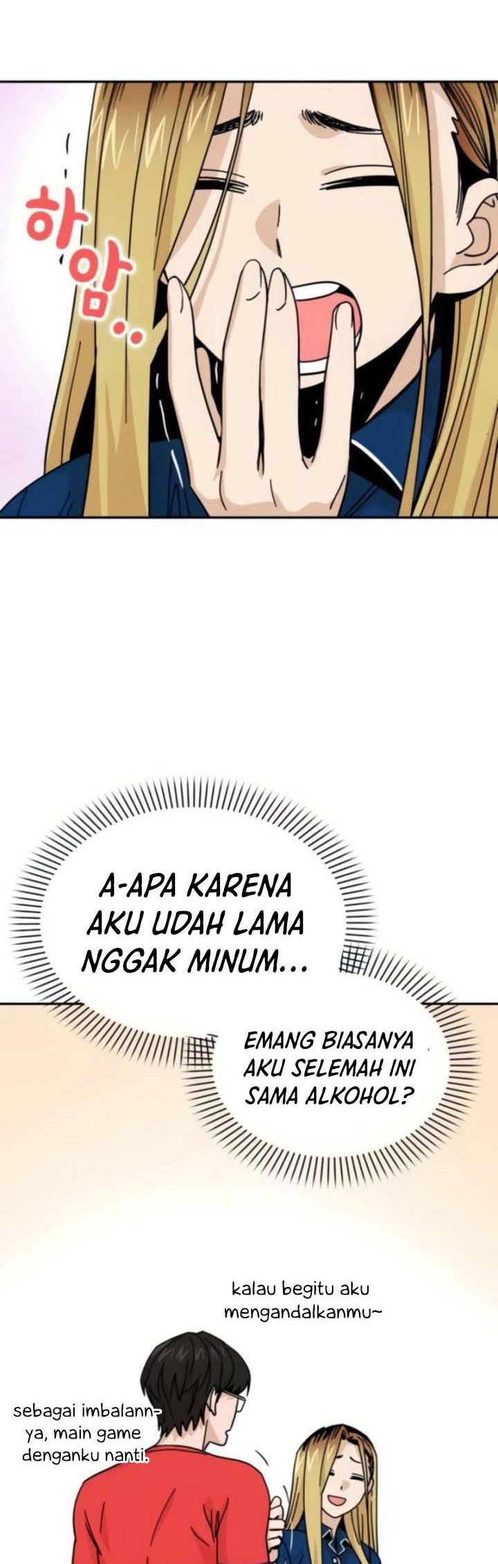 Chapter 8 - halaman 47