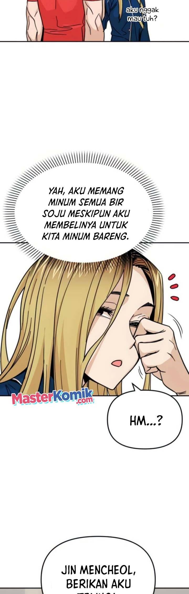 Chapter 8 - halaman 48