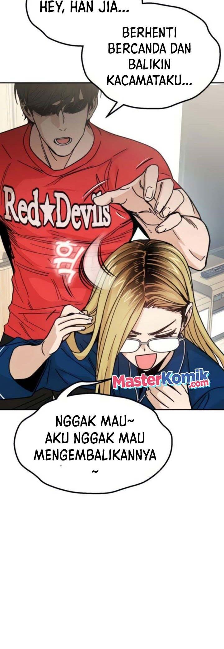 Chapter 8 - halaman 52