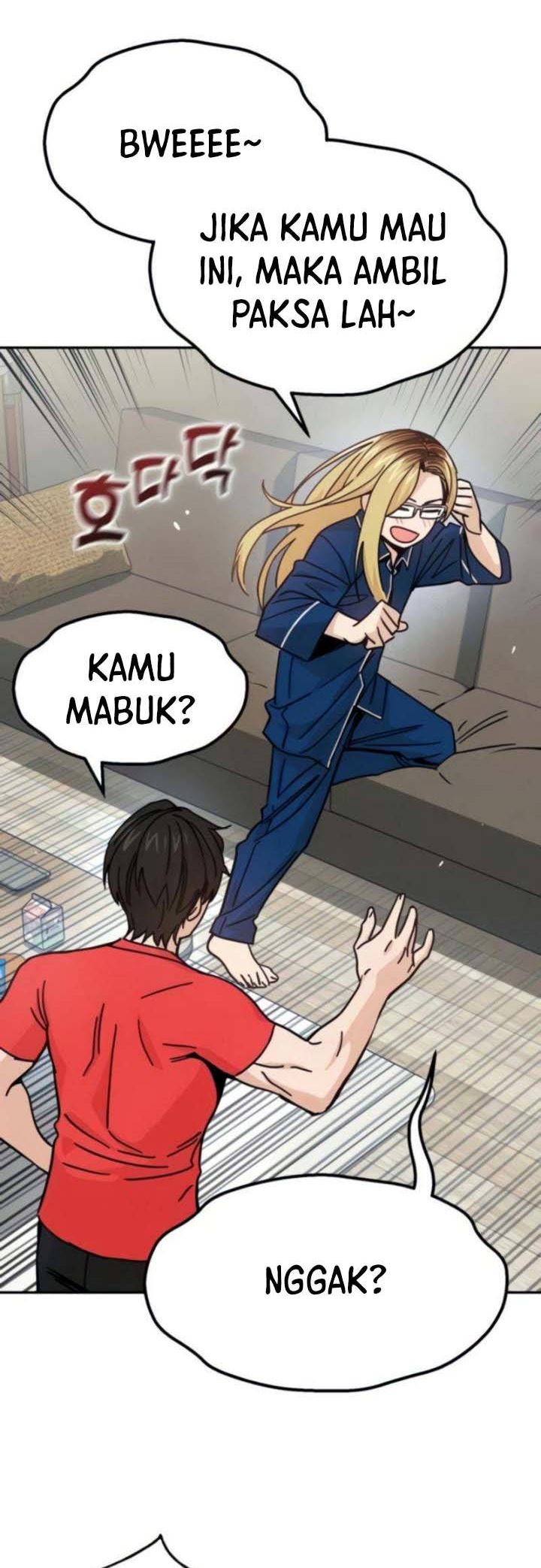 Chapter 8 - halaman 53