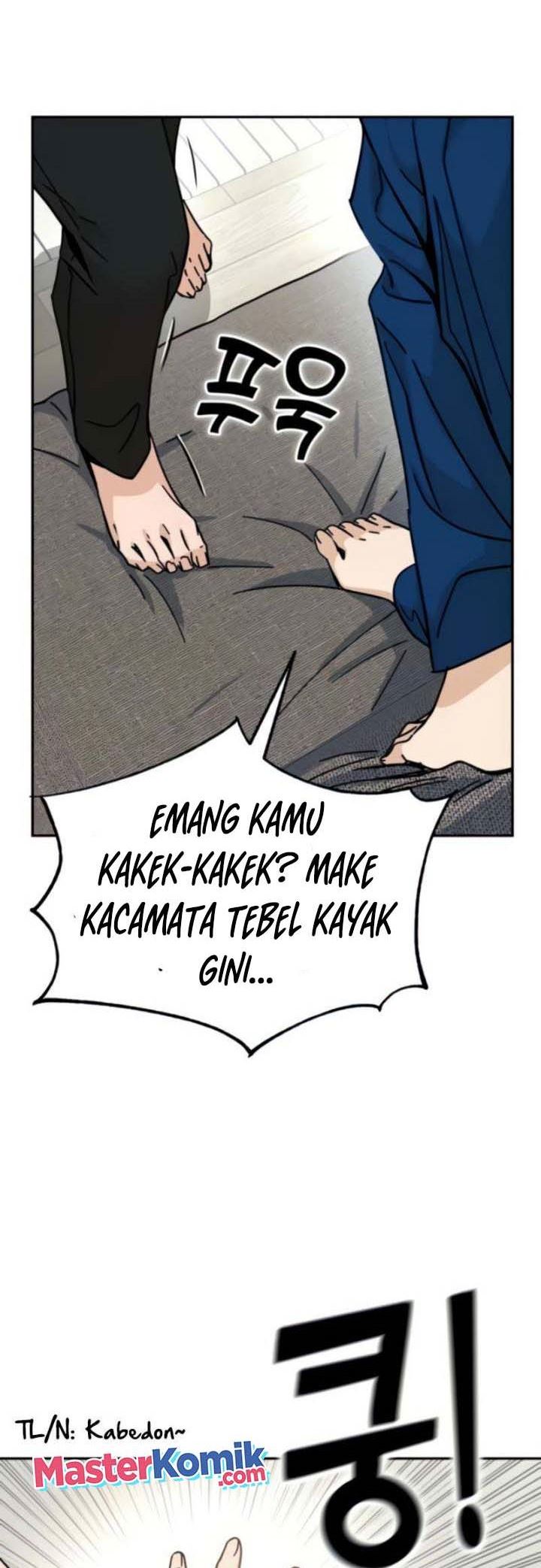 Chapter 8 - halaman 56