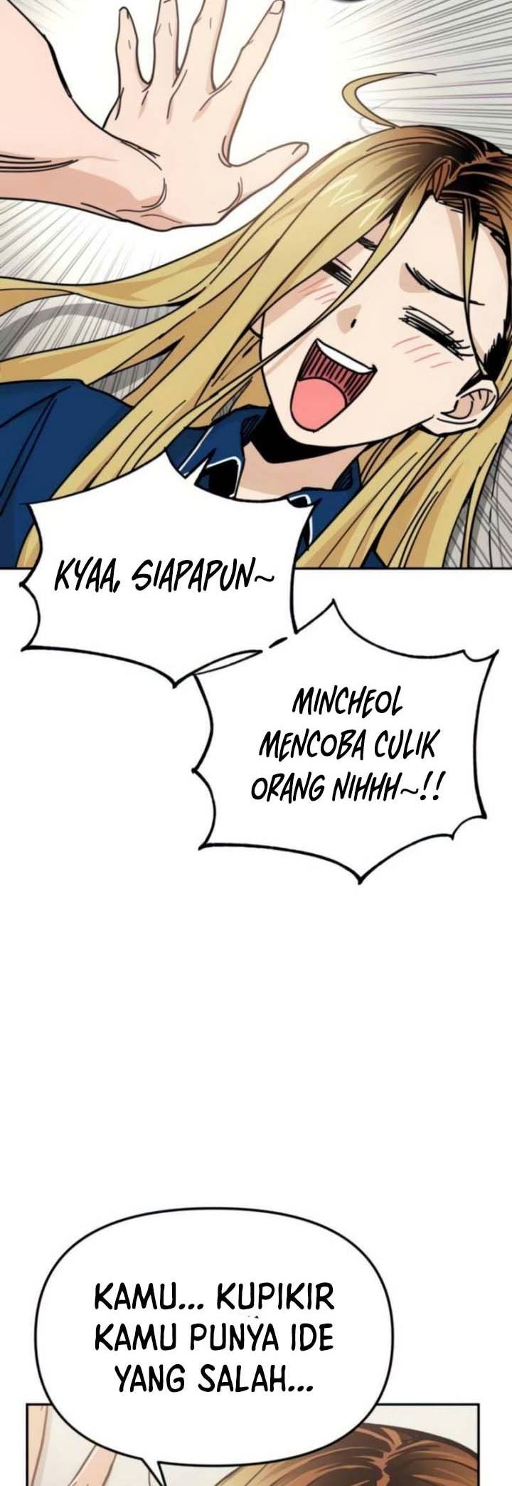 Chapter 8 - halaman 57