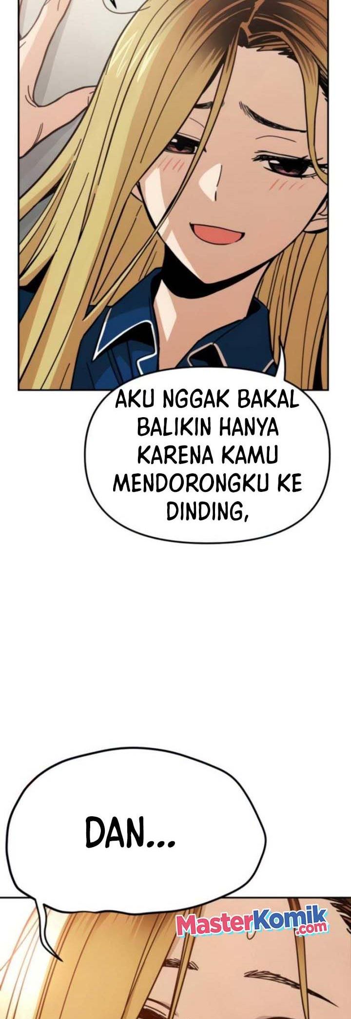 Chapter 8 - halaman 58