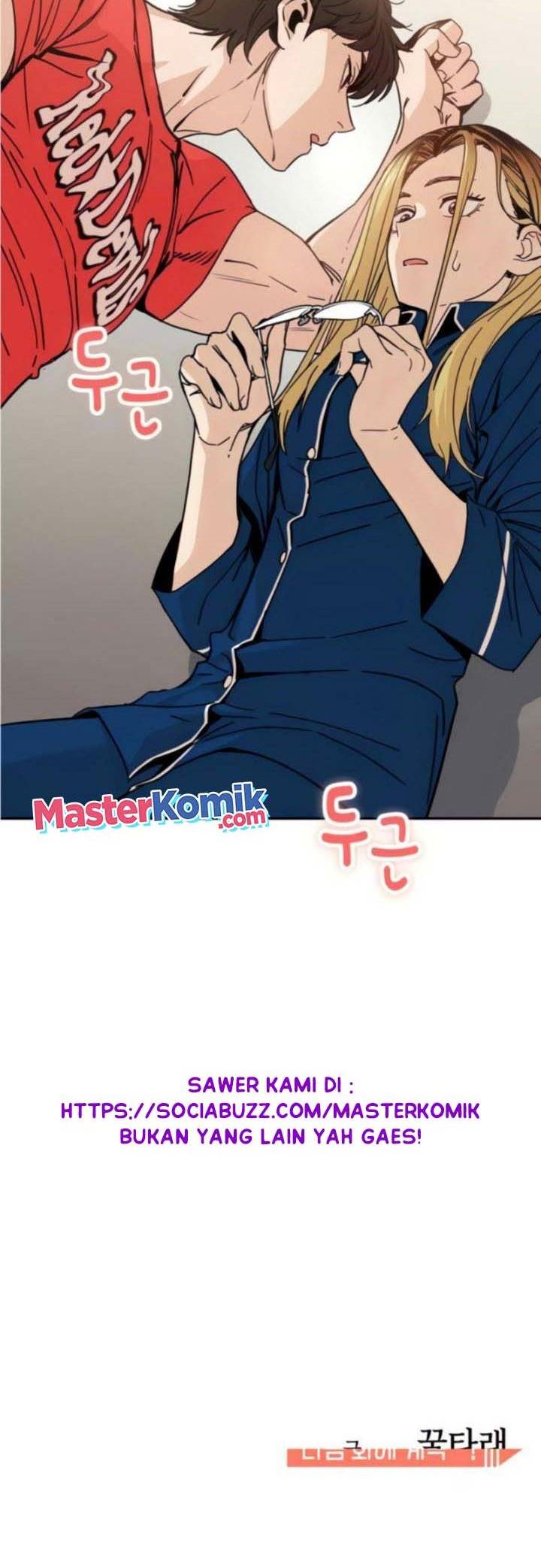 Chapter 8 - halaman 62