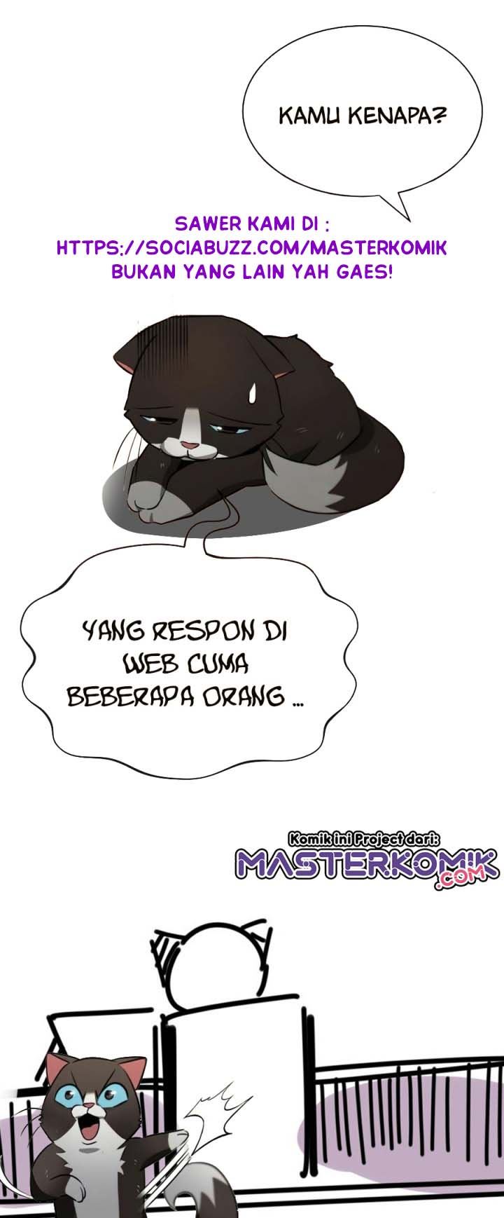 Chapter 8 - halaman 63