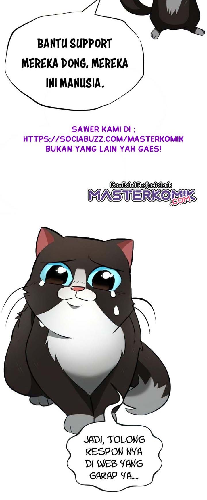 Chapter 8 - halaman 65